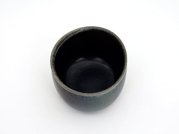 新里明士07-2