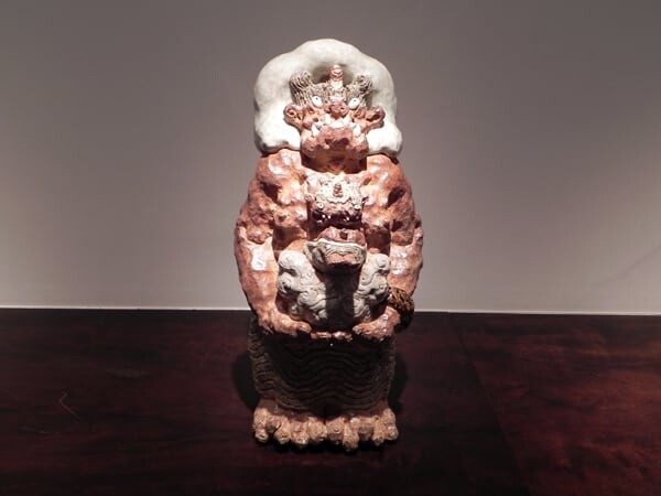 濱崎展 ⑩