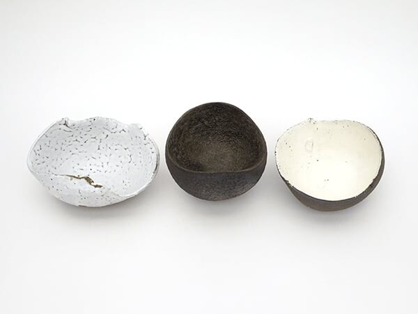作品サムネイル