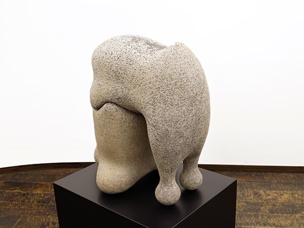 作品サムネイル