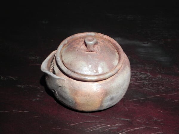 中村真・和樹展 5