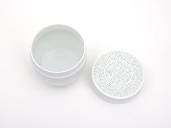 新里明士10-2