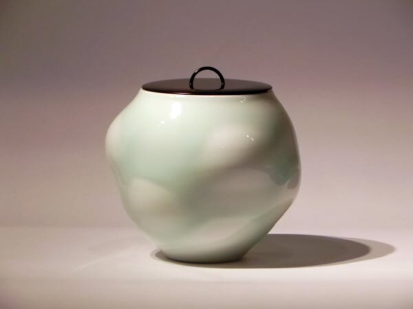 百田暁生展 14