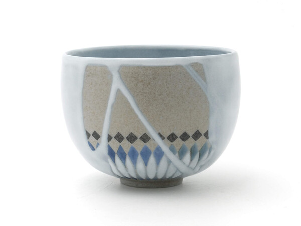 作品サムネイル