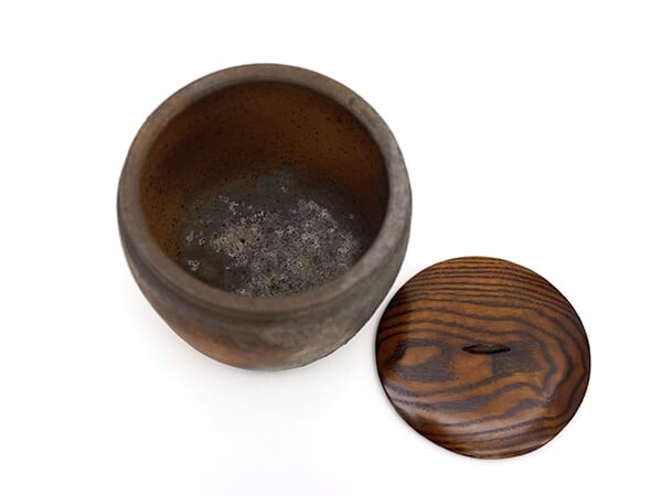 中里太亀14-3