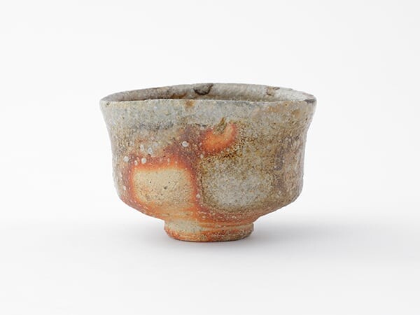 作品サムネイル