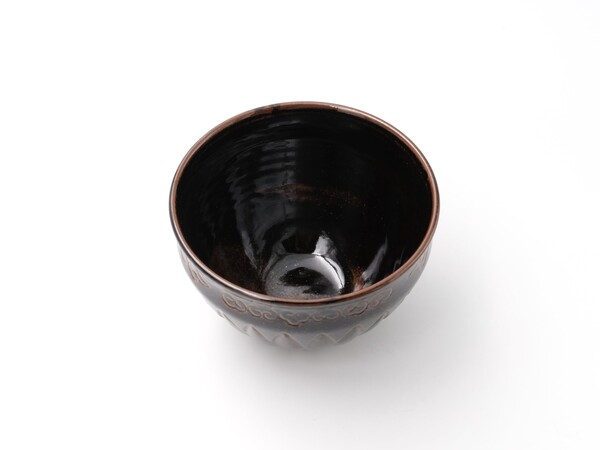 作品サムネイル