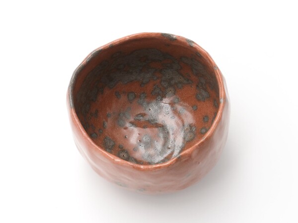 作品サムネイル