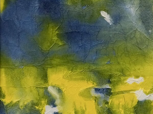 作品サムネイル