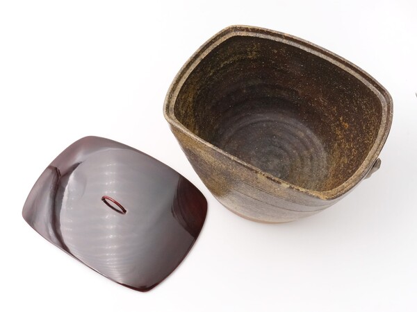 作品サムネイル