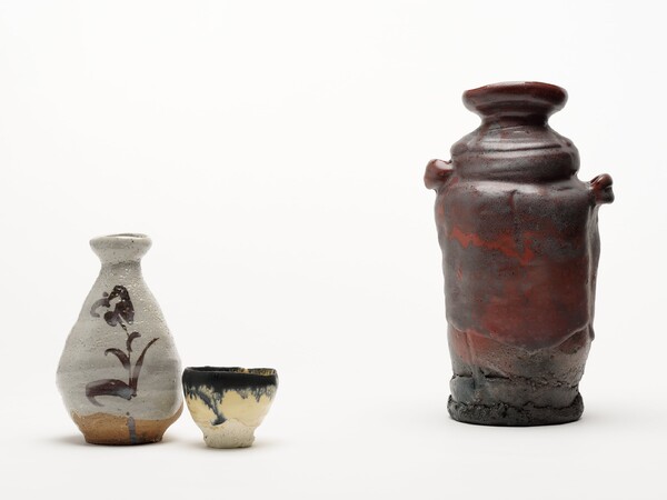 田中佐次郎