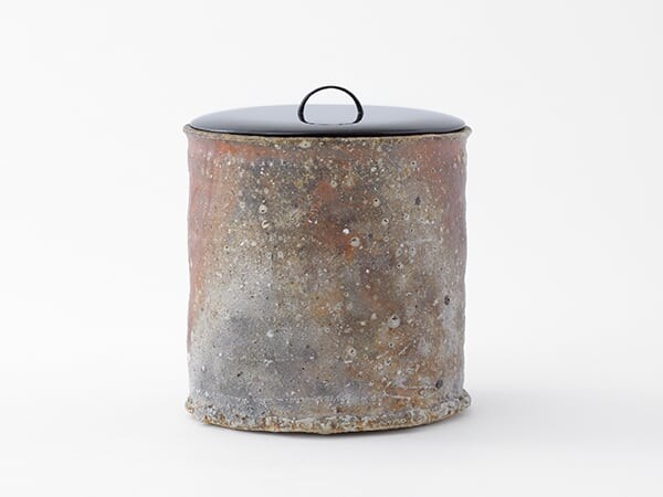 作品サムネイル