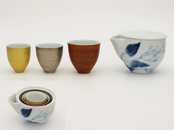 太田公典15