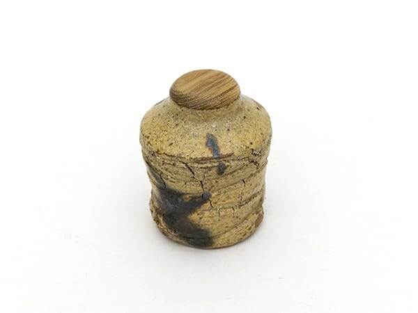作品サムネイル