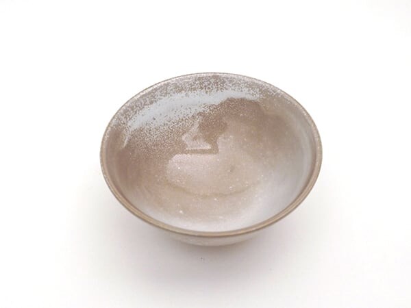 岡田泰04-2