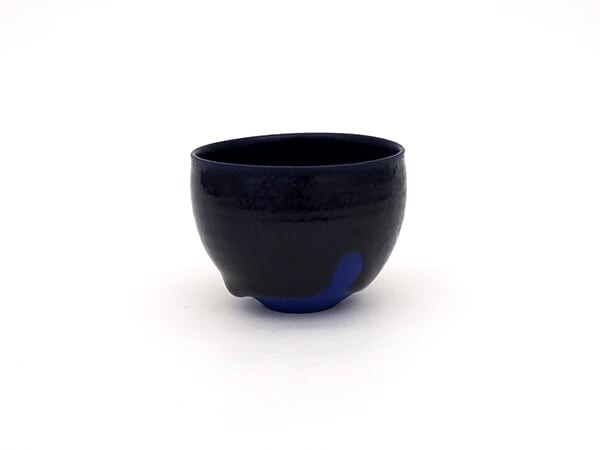 新里明士16-1