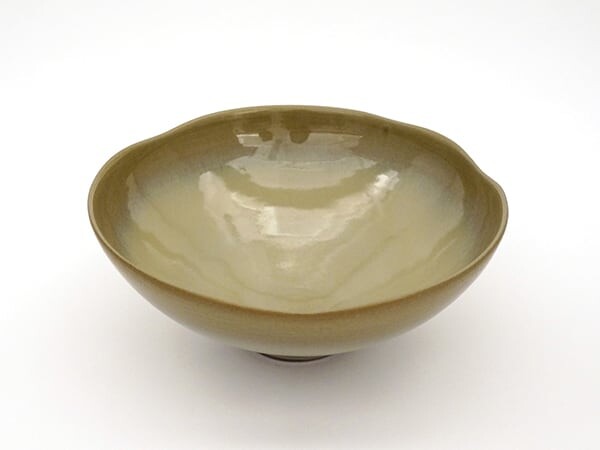 萩展19-1