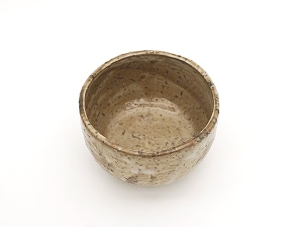 作品サムネイル