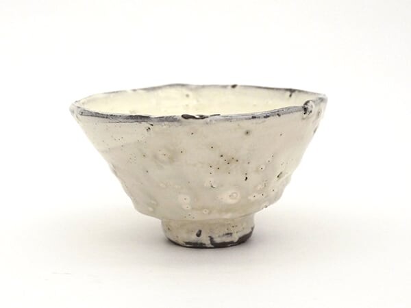 作品サムネイル