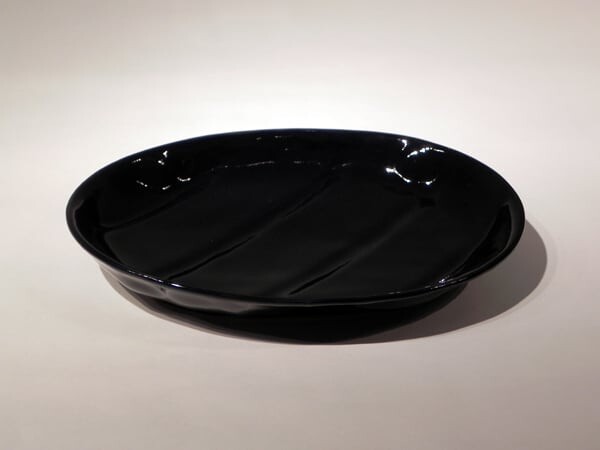 藤塚光男展 13