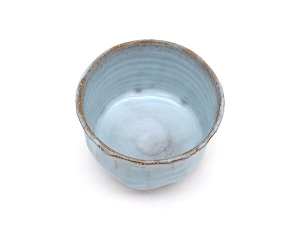萩展15-2