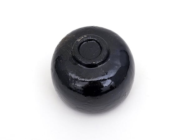 新里明士02-3