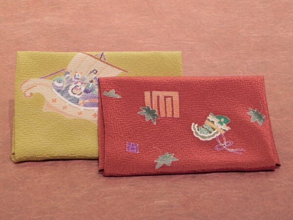 橋爪公志展 10