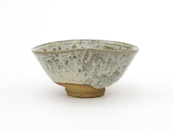 作品サムネイル