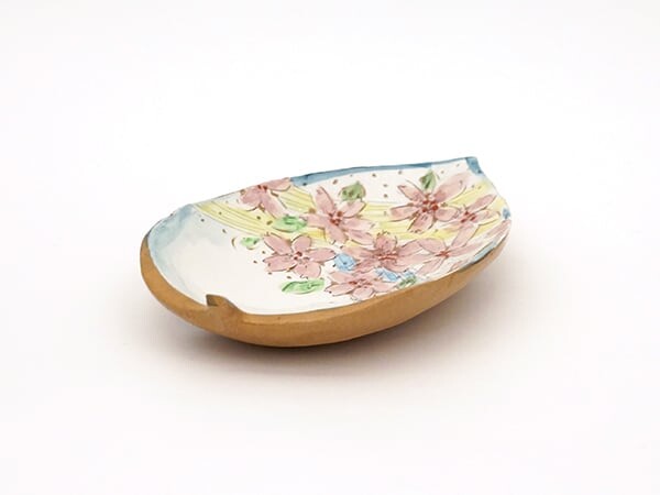 平井智05-3