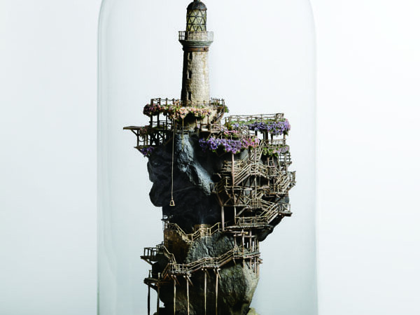 相羽展 4
