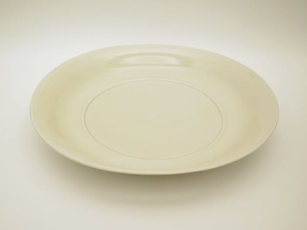 現代茶の湯の器展14