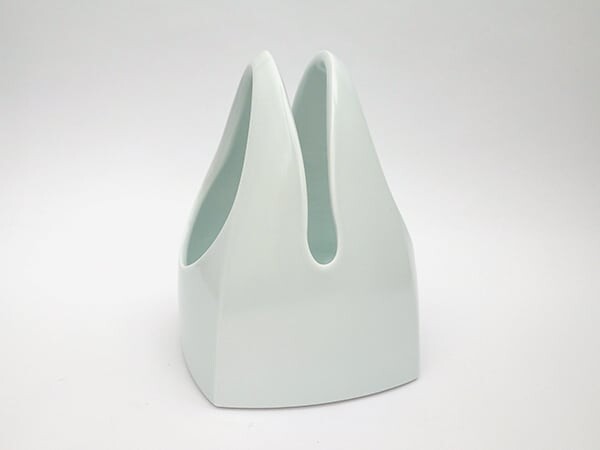現代茶の湯の器展14
