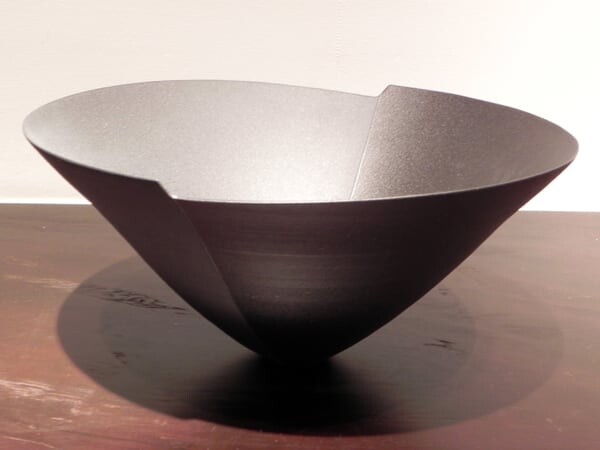 今泉毅展 8