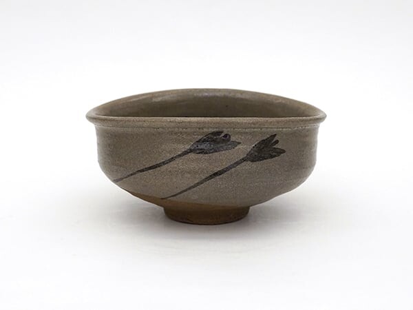 矢野直人06-1