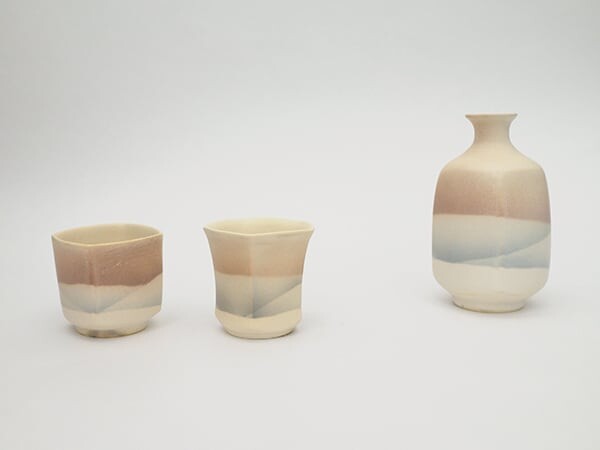 中村裕15