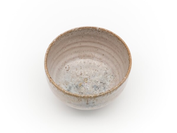 作品サムネイル