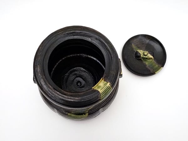 瀧口父子展13-3