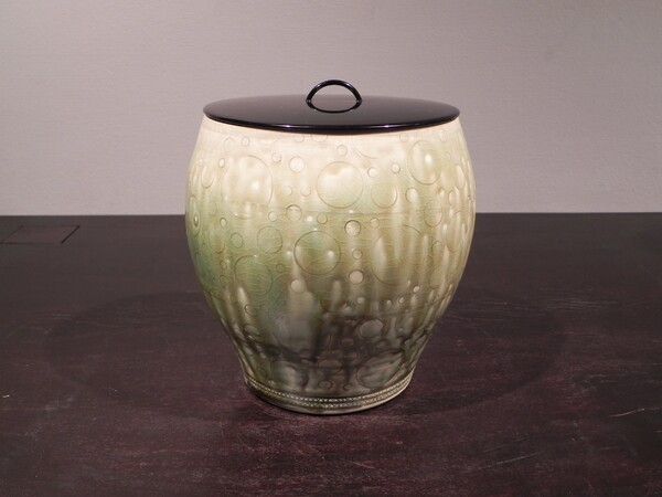 近藤宏克展 6