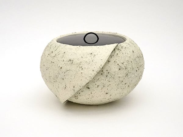 作品サムネイル