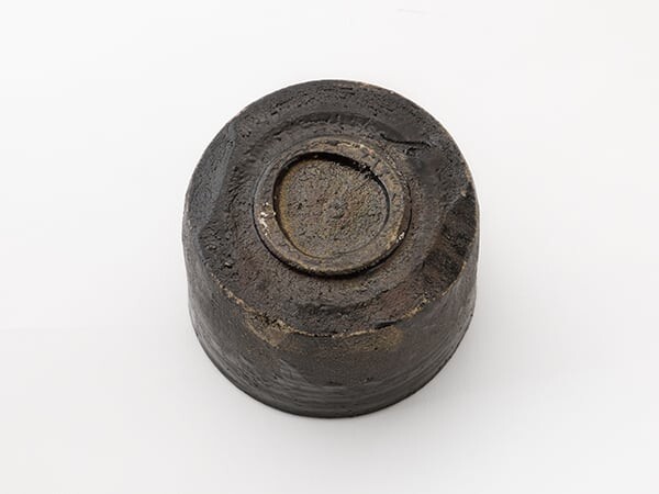 柴田一佐衛門01-2