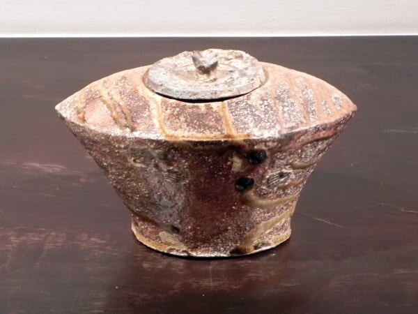今千春展 11