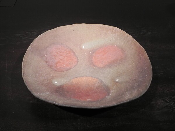 近藤宏克展 4