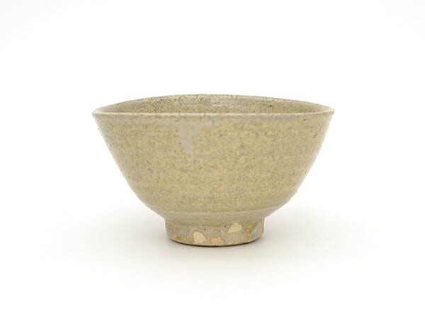 柴田一佐衛門14-1
