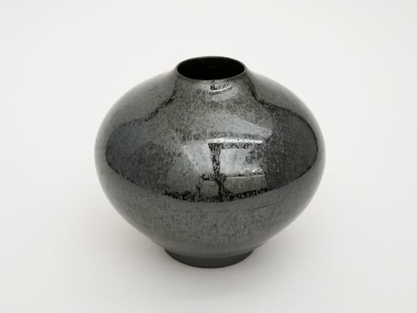 今泉毅08