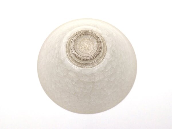 白いうつわ展12-3