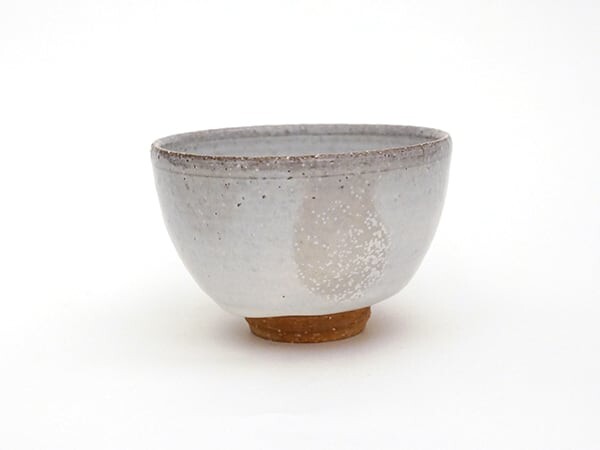 岡田泰06-1