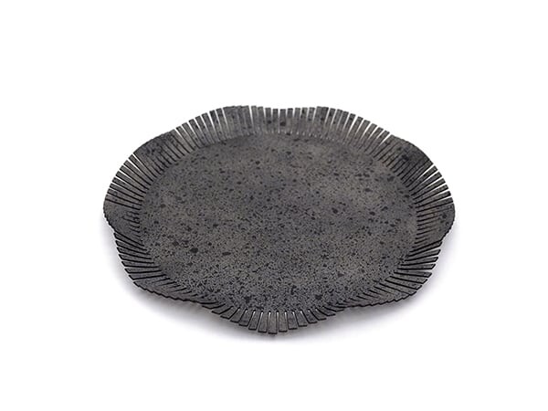 釋永維10-1