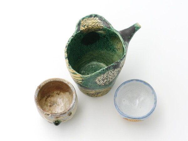 作品サムネイル