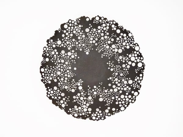 釋永維07-2