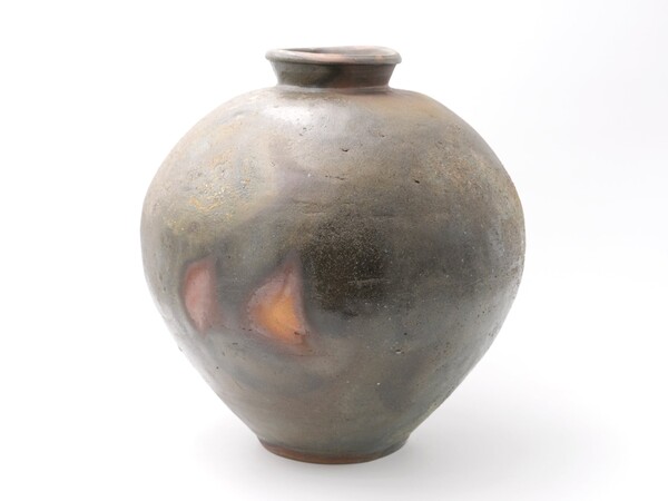 作品サムネイル